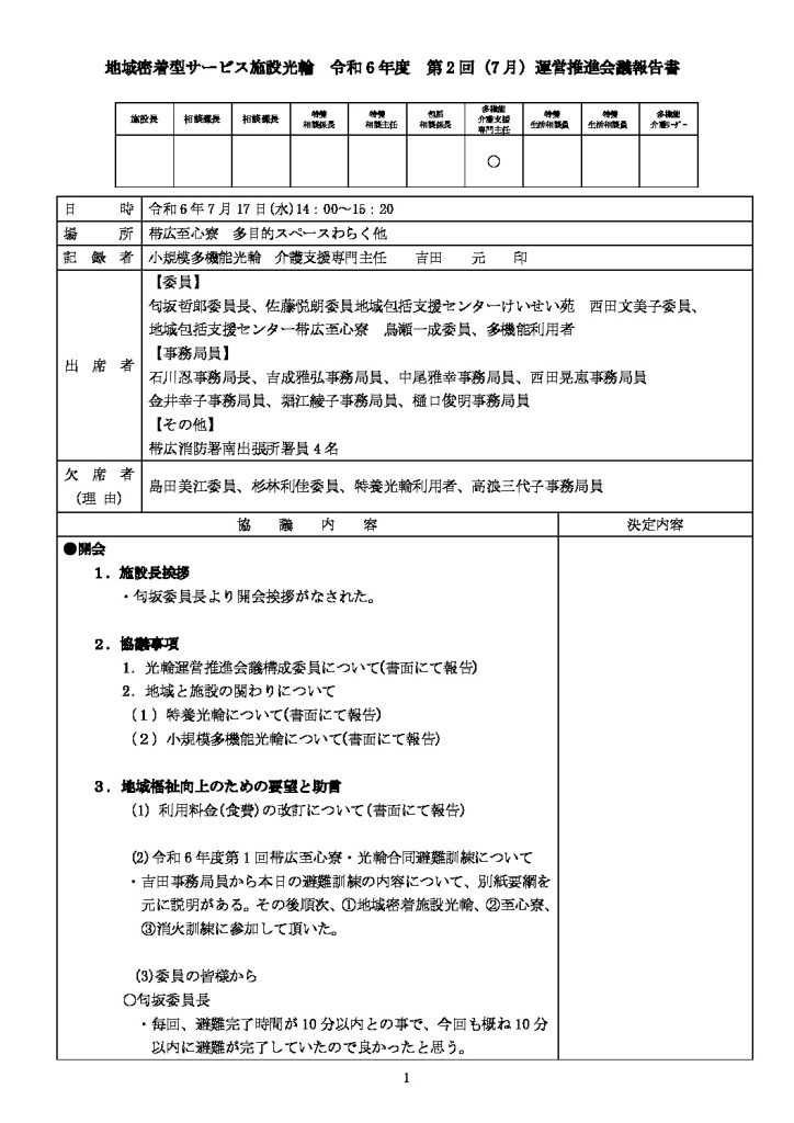 令和6年度 第2回報告書のサムネイル