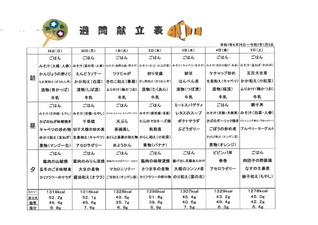 20250624085626のサムネイル