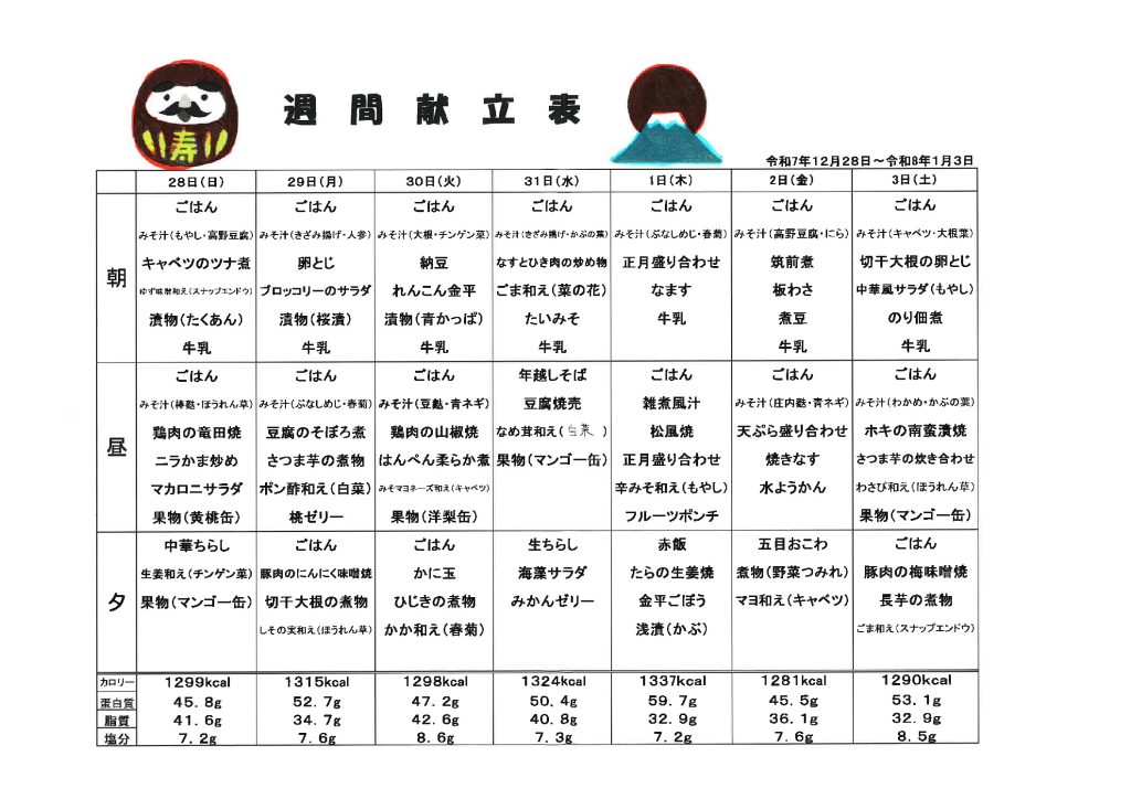 20251222150726のサムネイル